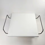Acrylic Paint Pouring Handles
