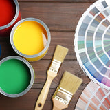 uxcell 28oz (800 g) Iron Oxide Powder Concrete Pigment Iron Oxide Pigment for Pastel Tile Paint Concrete Cement, Dark Blue