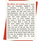 Happy Valentine’S Day Card For Him Her?Valentines Day Decorations Gifts For Husband Wife Boyfriend Girlfriend