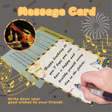 3D Greeting Pop Up 9Th Birthday Card With Light And Music, Crane Truck Card For Boy, Nephew, Grandson, Son, Toddler, With Envelope, Message Card - Open It Play: Plays Hit Song 'Happy Birthday'