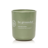 Chesapeake Bay Intentions Collection Candle