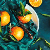 Artist Oil Paint - Cadmium Yellow Lemon, 40 Ml, Non-Yellowing, Rich & Creamy Consistency, Maximum Pigment Load, Small Batch Milled Oil Paints Made In The Usa For Professional Artists