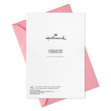 Hallmark Peanuts Mother's Day Cards (6 Cards with Envelopes) for Mom, Stepmom, Grandma, Sister, Aunt, Bonus Mom