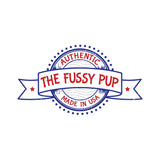 Christmas Wreath Cookie Cutter 3.75" Handcrafted Usa By The