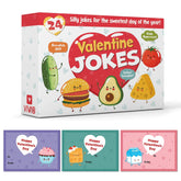 Valentines Day Cards For Kids School, Valentines Day Gifts For Kids Classroom - Valentines Cards For Kids Classroom, Kids Valentines Day Gifts For School - Class Valentines Gifts For Kids, Boys, Girls