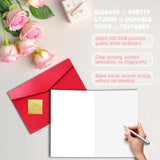Funny Pregnancy Card For Grandma, Baby Born Announcement Card From Grandson Or Granddaughter (The Best Thing Is My Baby Having You As A Great Grandma)