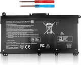 Replacement Laptop Battery for HP Pavilion 15-CS 15-DA 17-BY HT03XL L11119-855