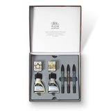 Winsor & Newton Water Colour After Effects Gift Collection