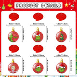 Friendsmas Christmas Party Decorations Merry Friendsmas Banner With Hanging Swirls Friends Christmas Decorations