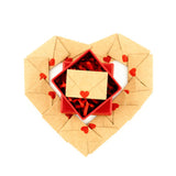 I Love You Gifts For Her,Him, Cute Gifts For Boyfriend, Romantic Gifts For Him, Gift For Boyfriend, I Love You Gifts For Him, Long Distance Gifts, Gifts For Bf, Gifts For Him Boyfriend