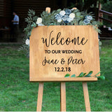 Artificial Dusty Blue Rose Garland Greenery Eucalyptus Willow Garland With Flowers Sweetheart Table Centerpieces Party Wedding Ceremony Backdrop Arch Floral Arrangement 6Ft