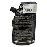 Sennelier Abstract Innovative Heavy Body Acrylic Paint, 120ml Pouch, Mars Black
