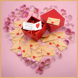 I Love You Gifts For Her,Him, Cute Gifts For Boyfriend, Romantic Gifts For Him, Gift For Boyfriend, I Love You Gifts For Him, Long Distance Gifts, Gifts For Bf, Gifts For Him Boyfriend