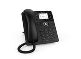 Technology D735 D735 Sip Phone 2.8 Color Lcd