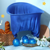 15 Pcs Gender Reveal Games Bridal Shower Games Included 3 Blue Large Diaper With 12 Inflatable Balls Funniest Shower Games Ever, How Many Balls Can You Catch In A Diaper For Gender Reveal Party