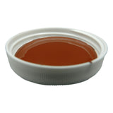 Brown Pigment For Epoxy Resin & Gelcoat – Concentrated Colorant - 4 Oz
