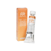 - Liquid Earth, Sanguine, 15 Ml, 18 854 00, For Painting, (Pre-) Drawing And Underpainting, Vegan