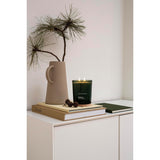 Skog 'Forest' Scented Candle With 2 Wicks, Special Edition, Scent Notes: Pine Needles And Fir Cones, Birch Sap And Lily Of The Valley, Vegan Formula, 12.3 Oz.