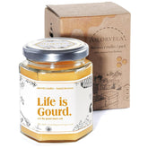 Gifts For Women - Pure Natural Beeswax Candles, Personalized Gifts For Women, Men, Mom, Dad, Sister, Teacher, Friends