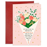 Funny Mother'S Day Card Humorous Mothers Day Cards From Daughter Son Cute Poem Mother’S Day Card Mother Day Cards With Envelope You Got Everything You Ever Wanted When You Had Me
