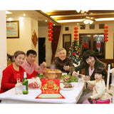 Happy Chinese New Year Cards 2026 - Year Of The Horse 3D Pop Up Card Spring Festival Gifts Lunar New Year Cards With Envelope Chinese Year Of The Horse Greeting Cards Party Favors Supplies