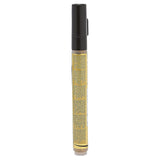 Pebeo Acrylic decoMarker 1.2mm Fine Round Tip Precious Gold, 1.2 mm
