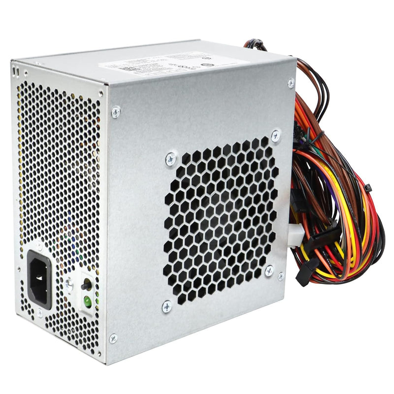 Upgraded L350Am-00 15D8R 350W Power Supply Compatible With Dell Xps 8910 8920