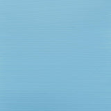 Talens Japan T1709-551 T1709-551 485979 Acrylic Paint Amsterdam Acrylic Color Sky Blue Light 4.2 fl oz (120 ml)