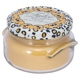 Trophy Tyler Candle 3.4Oz
