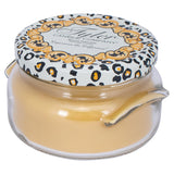 Trophy Tyler Candle 3.4Oz