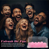 3 Sets Baby Shower Games Funny Activities,Hilarious Bridal Shower Games,Baby Shower Games For Boy Or Girl,Funniest Games Prizes For Wedding Engagement Bachelorette Party Games