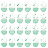 Big Dot of Happiness Drink If Game - Final Fiesta - Last Fiesta Bachelorette Party Game - 24 Count