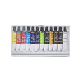 XL Fine Oil