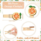 321 Pcs Orange Baby Shower Game Supplies For Girl Or Boy 5 Set Include 50 Activity Cards 20 Pencils 1 Don'T Say Baby Sign 50 Clothespins For Price Is Right Prediction Bingo Game Party Decor