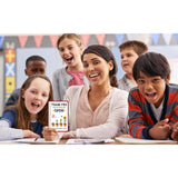 Happy Valentine'S Day Cards For Teacher - Thank You Teacher Valentine'S Day Gifts Card With Envelopes Teacher Valentines Greeting Cards Teachers Valentine'S Gifts Cards From Students