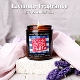 70Th Birthday Gifts For Women Men, 70Th Birthday Decorations For Women Men, Best Gifts For 70 Year Old Woman Man, Funny Birthday Candle Gift Ideas For Her Him Mom Dad Grandma Grandpa Wife Friends