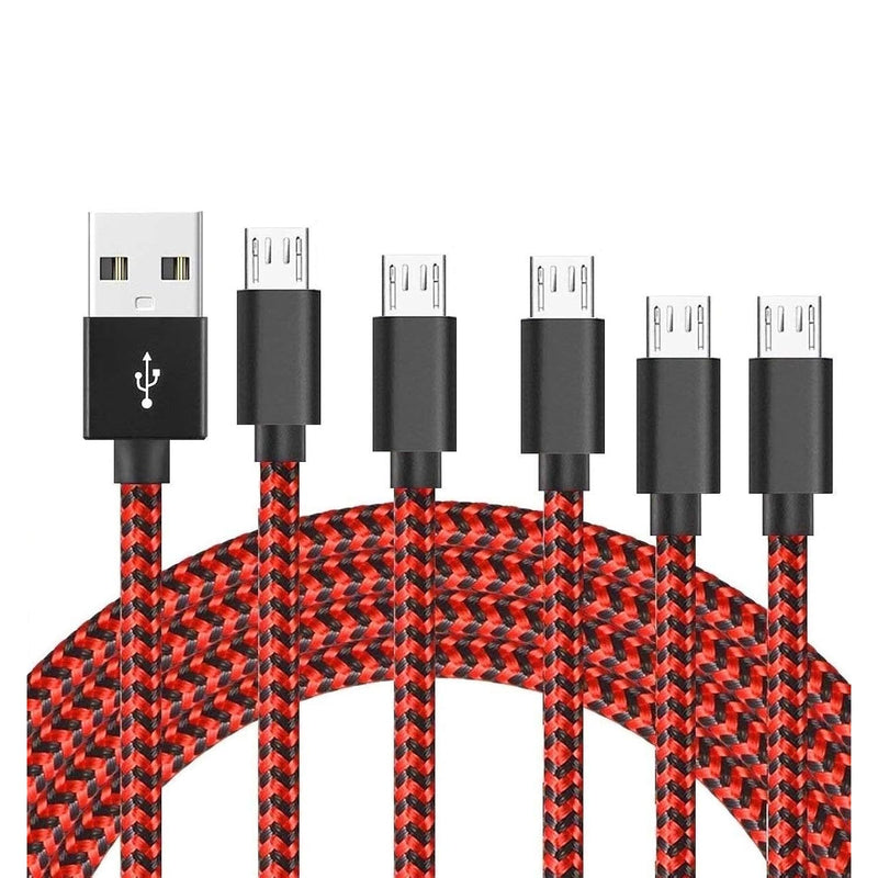 Micro Usb Cable Android Charger,Micro Usb Charging Cable,Micro Usb Fast Chargi