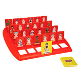 Adult Guessing Game | Custom Parody Board Game For Bachelorette Parties, Girls Night, Bridal Shower