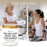Get Well Gifts For Women Men After Surgery, Get Well Soon Cancer Comfort Gifts, Funny Gift For Sick Friend, Heart, Brain Surgery, Speedy Recovery Gift, Beat Cancer Feel Better Present, Stay Strong