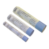 Handmade Paints - Professional Oil Pigment Stick, King'S Blue, 100 Ml