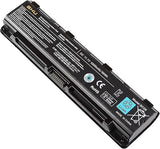 PA5024U-1BRS 58Wh Replacement Laptop Battery for Toshiba Satellite Series
