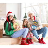 Religious Nativity Pop Up Christmas Cards, 3D Pop Up Christmas Cards Gift Jesus Christ Birth Scene Decoration With Envelope, Blank Note, For Family Friends Kids
