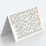 Happy Valentine’S Day Card For Him Her?Valentines Day Decorations Gifts For Husband Wife Boyfriend Girlfriend