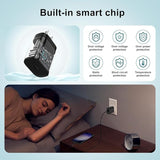 2 Pack 25W USB C Fast Wall Charger with 10FT USB C Cable for Samsung Galaxy S26 S25 S24 iPad