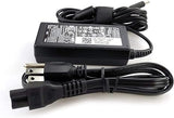 Dell 45W Laptop Charger AC Power Adapter for Inspiron 3000 5000 7000 Series