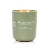 Chesapeake Bay Intentions Collection Candle