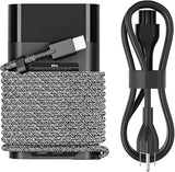 65W 45W Lenovo Laptop Charger Power Adapter for IdeaPad Flex Slim IdeaPad 3 5