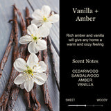 Cancer Gift – “Smells Like One Tough B., Infused With Kicking Cancer’S A” – 100% Soy Wax, Vanilla Scent – Chemo Recovery, Survivor Gift, Get Well Soon – Made In Usa