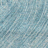 Williamsburg Artist Oil Colors by GOLDEN, Interference Blue, 150 ml tube, Professional Oil Paint, Transparent