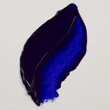 Rembrandt Artist's Oil Colors Ultramarine deep 40 ml 506
